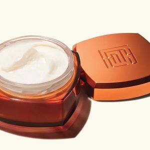 Fenty Perfume Body Cream